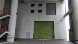 Woodlands Spectrum (D25), Factory #457444441